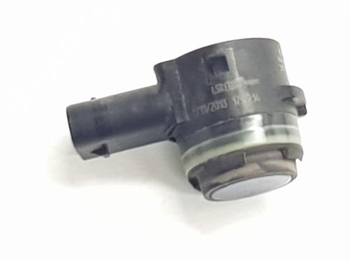 Other SEAT LEON (5F1) 1.5 TSI | BP26720210O1