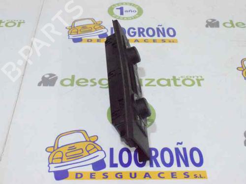 Climate control BMW 3 (E90) 320 d | BP12467555I5 