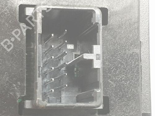 Switch LAND ROVER RANGE ROVER EVOQUE (L538) 2.0 D | BP28502562I30