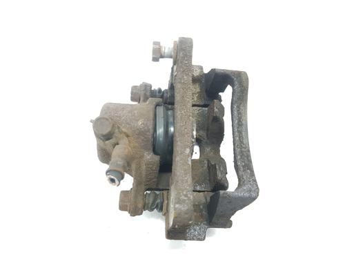 Right rear brake caliper TOYOTA LAND CRUISER PRADO (_J12_) 3.0 D-4D (KDJ120, KDJ125) | BP15911855M106 
