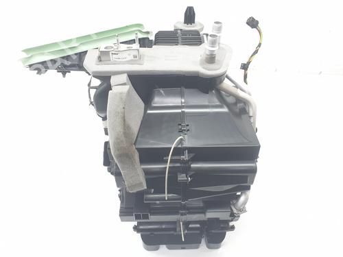 Heater matrix box OPEL ASTRA L Sports Tourer (O5) 1.2 (FRHNPJ) | BP24333584M61 