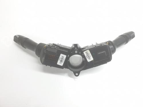 Other KIA CEE'D (JD)  | BP34267345O1  - Image 7