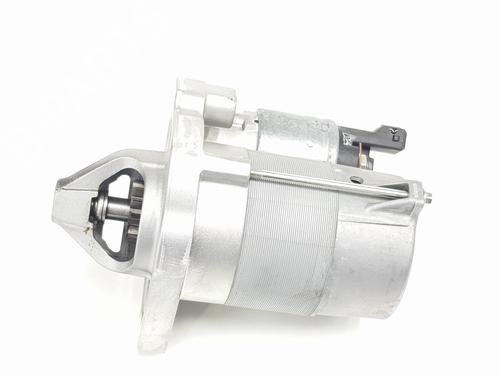 Used Starter OPEL ASTRA L Sports Tourer (O5) [2021-2025]  25896090