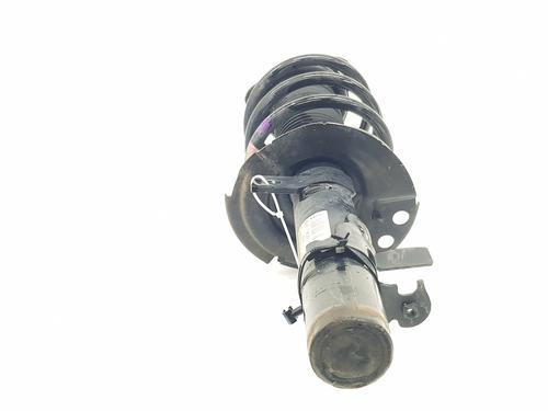 Left front shock absorber FORD FOCUS III 1.0 EcoBoost | BP25722179M16 