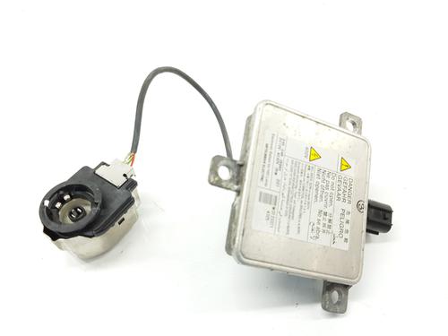 Xenon ballast MITSUBISHI OUTLANDER III (GG_W, GF_W, ZJ, ZL, ZK) 2.0 Hybrid 4WD (GG2W) | BP21002909C53 