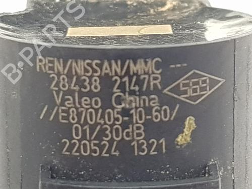 Other RENAULT AUSTRAL  | BP32453334O1  - Image 5