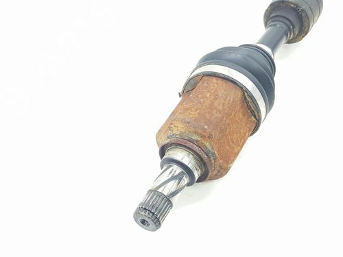 Right front driveshaft MG MG ZS SUV (AZS1) 1.0 T-GDi | BP37466395M39 - Image 4