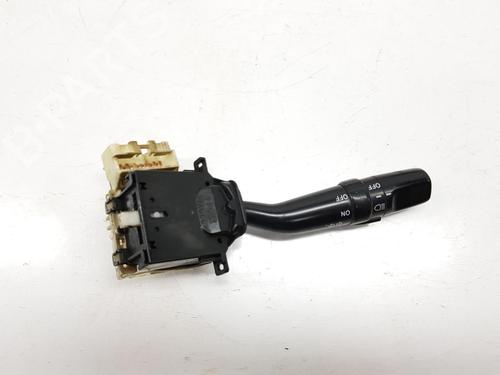 Steering column stalk TOYOTA LAND CRUISER 90 (_J9_) 3.0 TD (KZJ90_, KZJ95_, KZJ90R, KZJ95R, KZJ90W, KZJ95W) | BP15372714I23 
