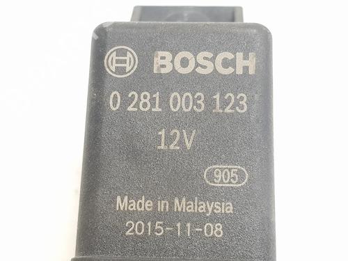 Electronic module LAND ROVER DISCOVERY SPORT (L550) | BP38050107M83 - Image 6