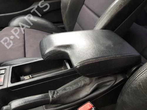 Engine control unit (ECU) BMW 3 Coupe (E46) 330 Ci | BP2837617M57 