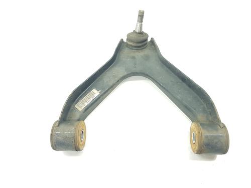Right front suspension arm IVECO DAILY VI Van | BP36679384M13 - Image 4