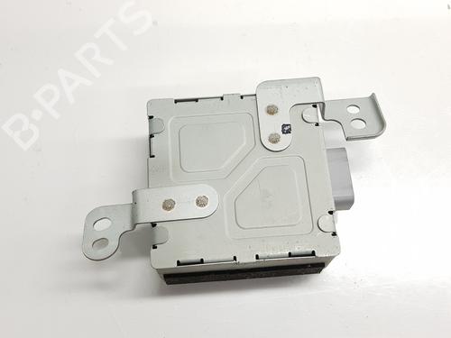 Electronic module TOYOTA LAND CRUISER PRADO (_J12_) 3.0 D-4D (KDJ120, KDJ125, KDJ121) | BP22551951M83 