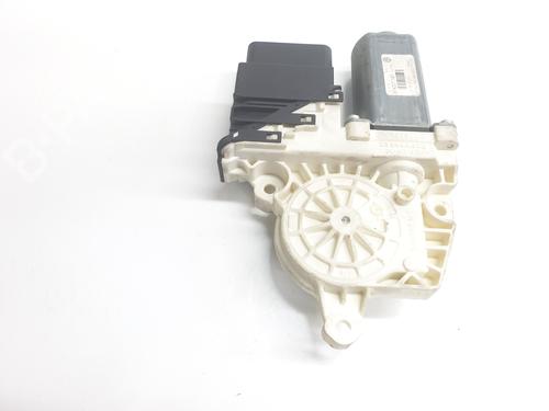 Left rear window motor VW PASSAT B6 (3C2) 2.0 TDI 16V | BP28962667E23