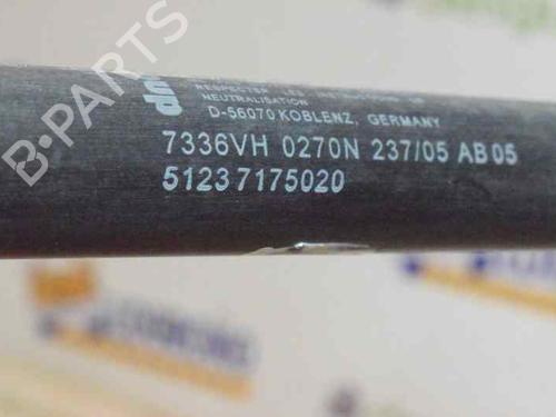 Hood lift support MINI MINI Convertible (R52) One | BP14117324C139 