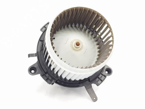 Used Heater blower motor PEUGEOT EXPERT Van (V_) [2016-2026]  31982405