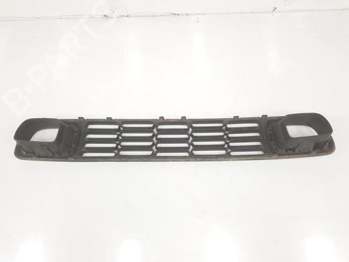 Grille MINI MINI COUNTRYMAN (R60) Cooper S | BP13936955C40 