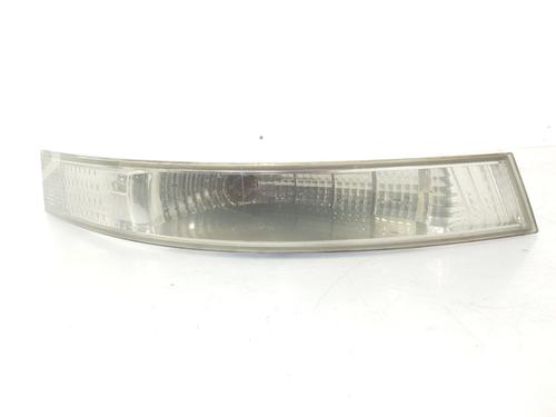 Used Right front indicator Right front indicator NISSAN INTERSTAR Van (X70) [2002-2026] 9439395 9439395