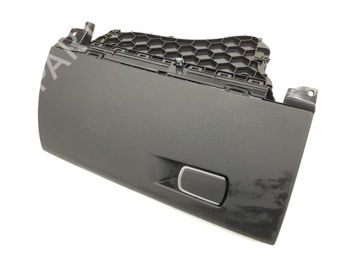 Glove box BMW 1 (F21) 118 d | BP17952951C95 
