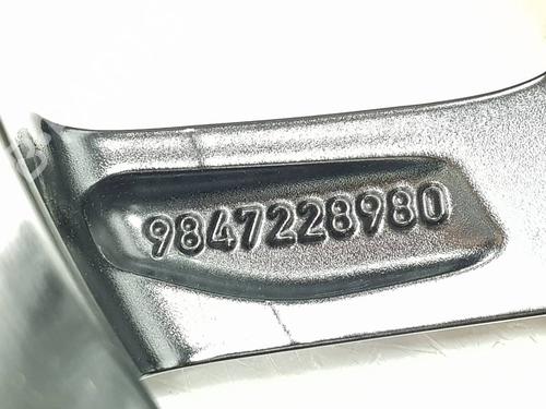 Fælk OPEL CORSA F (P2JO) 1.2 (68) | BP39207055C45 - Image 7