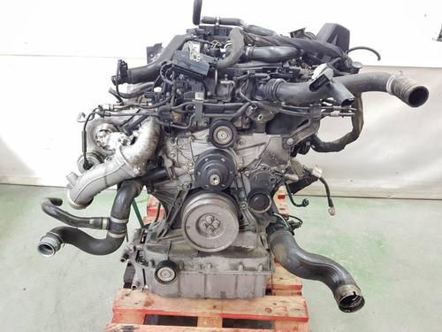 Engine MERCEDES-BENZ SPRINTER 5-t Platform/Chassis (B907) | BP40156666M1 - Image 7