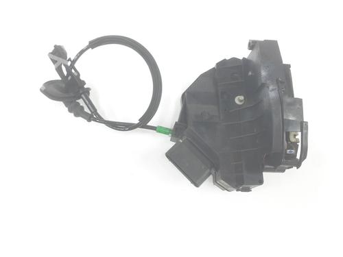 rear-left-lock-ford-fiesta-vi-cb1-ccn-2008-36754096 main image