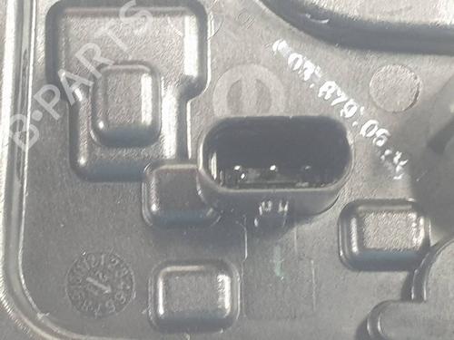 Left tailgate light FIAT TIPO Hatchback (356_, 357_) | BP39513996C79 - Image 5