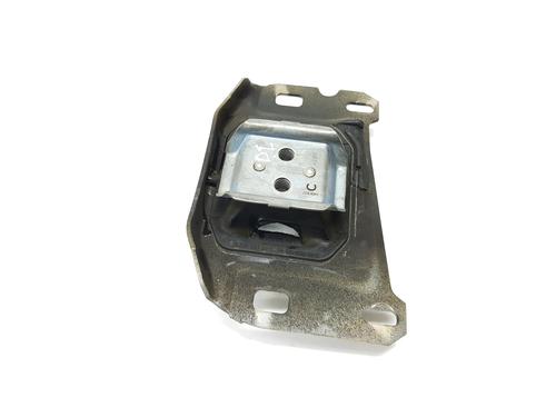 Engine mount OPEL ASTRA L Sports Tourer (O5) 1.2 (FRHNPJ) | BP24586367M89 