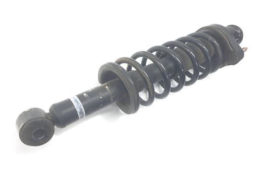 Left rear shock absorber MITSUBISHI ASX (GA_W_) 1.6 DI-D | BP22217231M18 