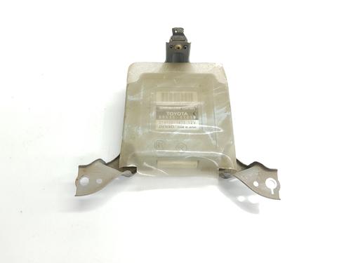 Used Electronic module TOYOTA PRIUS Liftback (_W2_) 1.5 Hybrid (NHW20_, NHW20R) (112 hp) 25651968