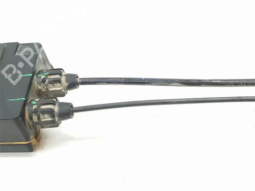 Girspak DACIA LODGY (JS_) | BP38330715M90 - Image 3