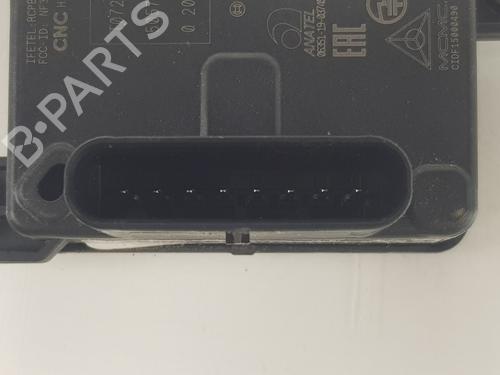 Electronic module ALFA ROMEO TONALE (965_) | BP36887990M83 - Image 4
