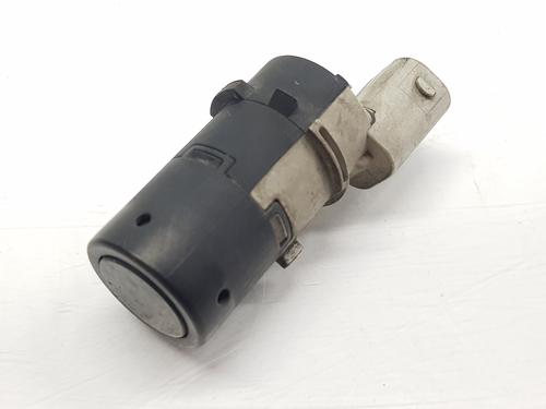 Other RENAULT ESPACE IV (JK0/1_) 2.0 dCi (JK01, JK02, JK1J, JK1K, JK1H) | BP31573517O1 