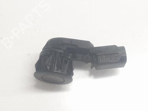 Other SUZUKI SX4 S-Cross (JY) 1.6 DDiS AllGrip (AKK 416D) | BP29856183O1