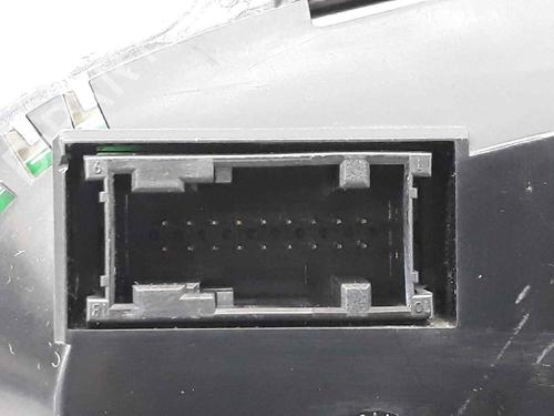 Instrument cluster BMW X5 (E70) 3.0 d | BP5154845C47 