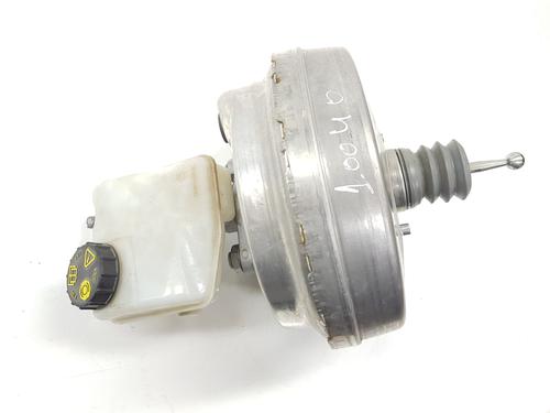 Servo brake VOLVO XC90 II (256) D5 AWD | BP36281171M42 - Image 4
