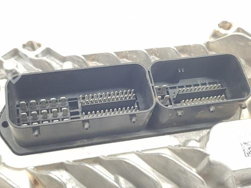 Electronic module RENAULT ARKANA I (LCM_, LDN_) | BP33185738M83 - Image 4