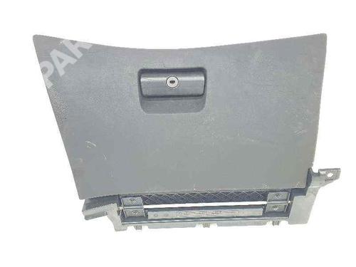 glove-box-bmw-3-e46-320-d-51168196111-51167141581-1997-1998-1999-2000-2001-2002-2003-2004-2005-7556844 main image