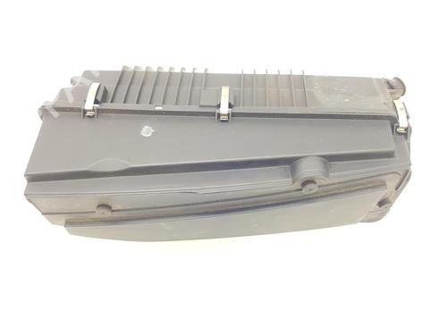 Air filter box MERCEDES-BENZ CLC-CLASS (CL203) CLC 220 CDI (203.708) | BP14104829M87 
