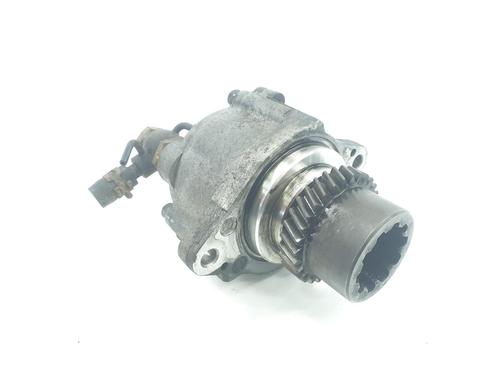 Vacuum pump TOYOTA LAND CRUISER PRADO (_J12_) 3.0 D-4D (KDJ120, KDJ125) | BP17532356M80 