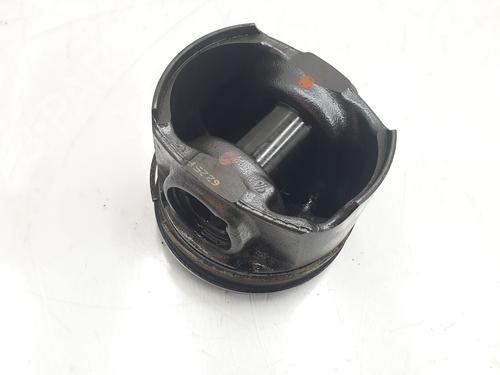 Used Other Other 37182806 37182806