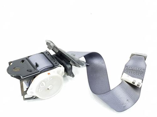 Rear right seatbelt TOYOTA LAND CRUISER PRADO (_J12_) 3.0 D-4D (KDJ120, KDJ125) | BP23228027I28 