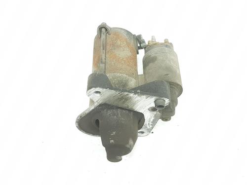 Startmotor FORD FIESTA V (JH_, JD_) 1.4 TDCi (68 hp) 6026434