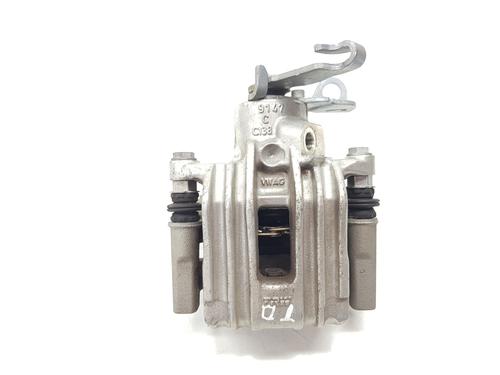 BP30706717M106 main image