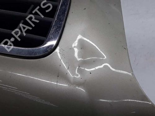 Hood VOLVO XC90 I (275) D5 AWD | BP3656256C1 