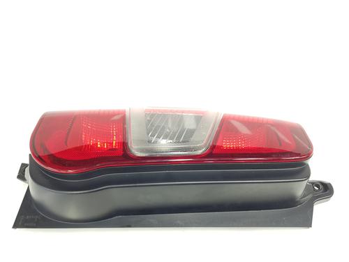 BP32328567C34 main image