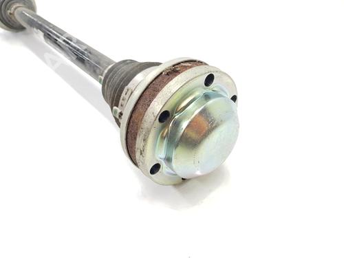 Left rear driveshaft AUDI A6 C7 (4G2, 4GC) 2.0 TDI | BP29409401M40 