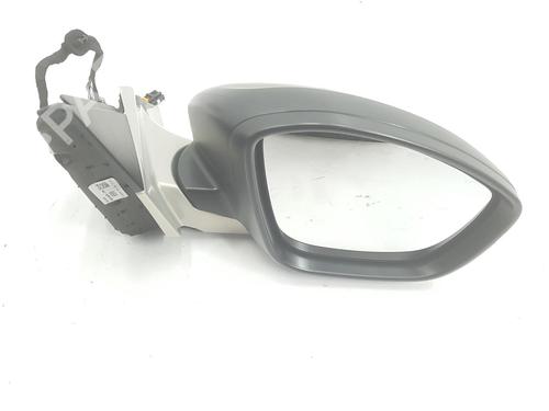 Used Right mirror Right mirror DS DS 3 / DS 3 CROSSBACK (UR_, UC_, UJ_) [2018-2026] 17669270 17669270