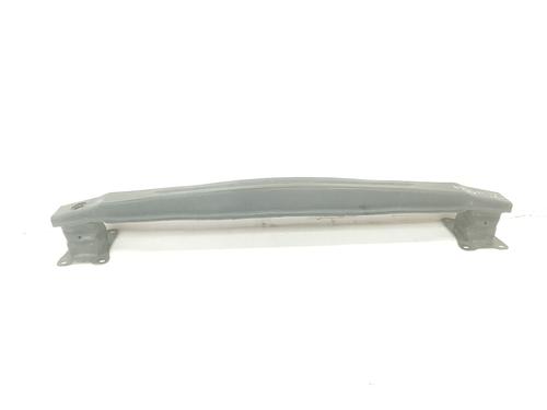 Used Rear bumper reinforcement SEAT LEON (5F1) 2.0 TDI (150 hp) 10058004
