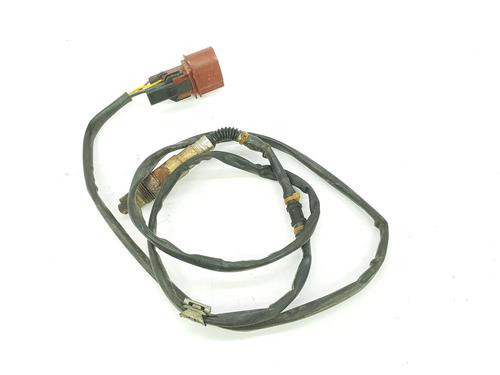 Elektronisk sensor PORSCHE CAYENNE (9PA) S 4.5 (340 hp) 9691872