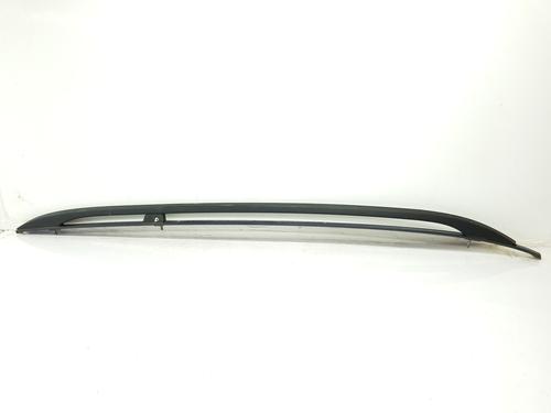 Roof bar BMW X3 (E83) 2.0 d | BP15895225C65 